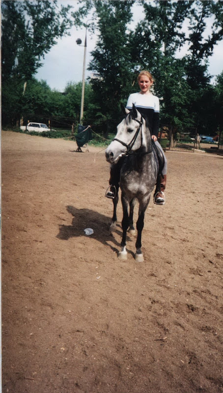 001.jpg3.jpg"%20height="800"%20width="454